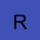 rfre