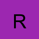 rgupta1