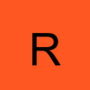 rgupta