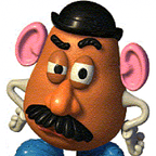 richwhitjr