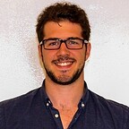 robertdefilippi
