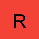 ryan.qw