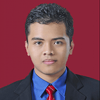 ryanavilar