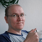 samitikka