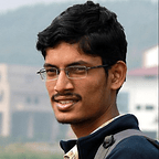 satyadeepk