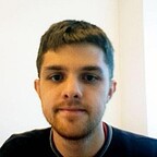 scott