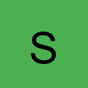 scottrgreer