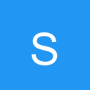 serigne_sokhna