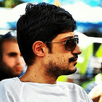 shamil