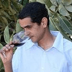 shlomizadok