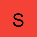 skumar