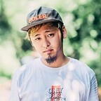 sojianggg