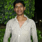sreepathivinod