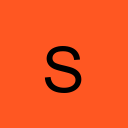 sseifert