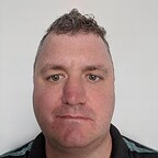 stevebuckingham