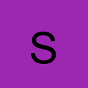 sujiiing