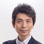 sukimaworks-noriaki