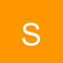 sumarkan