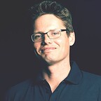 sven