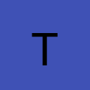 taluk