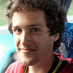 thibaut