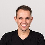 tiagoajacobi