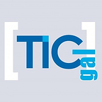 ticgal
