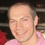 tomrogers3
