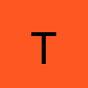 tonymeng