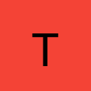 truc.le