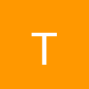 tsavner
