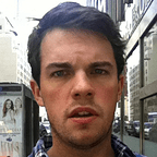 tylerbrock