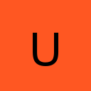 ugarg
