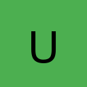 umaxfun