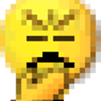 vnnw