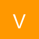 vorou
