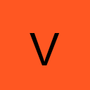 vpease