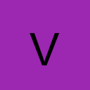 vsamofal