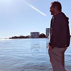 waqassiddiqi