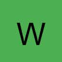 wchen