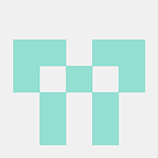webmake
