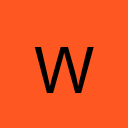 wind1211