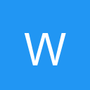 wloverine
