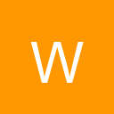 wuminrong