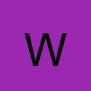 wwwererefa