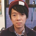 yang-wei