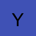 yanivf