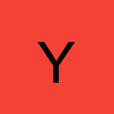 ymadar