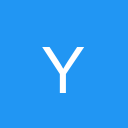 yoheimuta