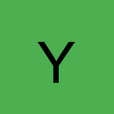 yotam.ggt